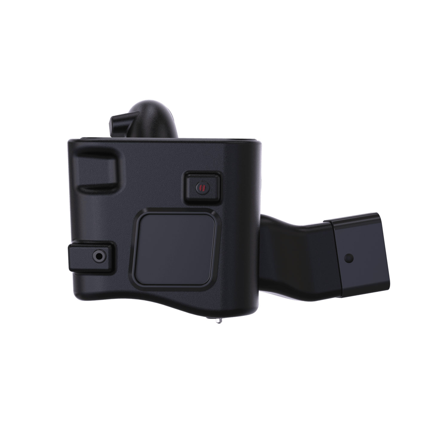 Cold Air Intake for 2019-2024 Dodge Ram 1500 / 2500 / 3500 5.7L Hemi (New Body Style) - 7