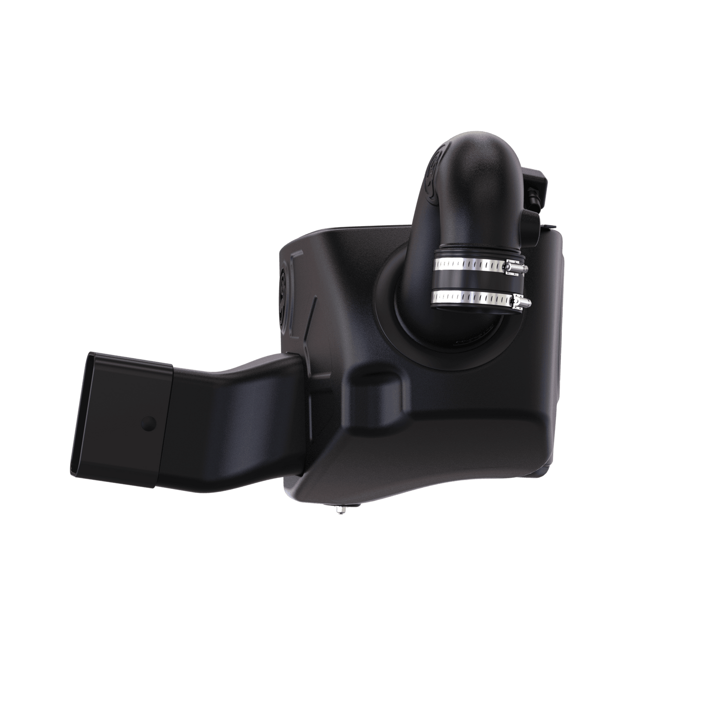 Cold Air Intake for 2019-2024 Dodge Ram 1500 / 2500 / 3500 5.7L Hemi (New Body Style) - 9