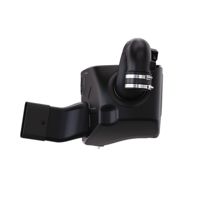 Cold Air Intake for 2019-2024 Dodge Ram 1500 / 2500 / 3500 5.7L Hemi (New Body Style) - 9