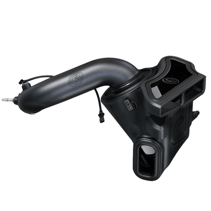 Cold Air Intake for 2019-2025 Silverado, Sierra 1500 / 2021-2025 Tahoe, Yukon, Suburban, Escalade - 9
