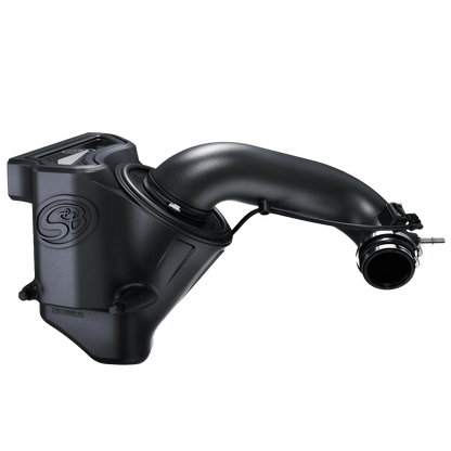 Cold Air Intake for 2019-2025 Silverado, Sierra 1500 / 2021-2025 Tahoe, Yukon, Suburban, Escalade - 7