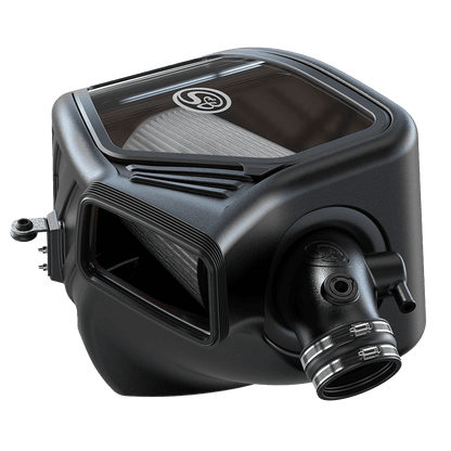 Cold Air Intake for 2019-2024 Dodge Ram 2500 / 3500 6.4L HEMI - 3