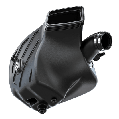 Cold Air Intake for 2019-2024 Dodge Ram 2500 / 3500 6.4L HEMI - 10