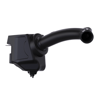 Cold Air Intake for 2020-2023 Jeep Wrangler / Gladiator 3.0L Ecodiesel - 5