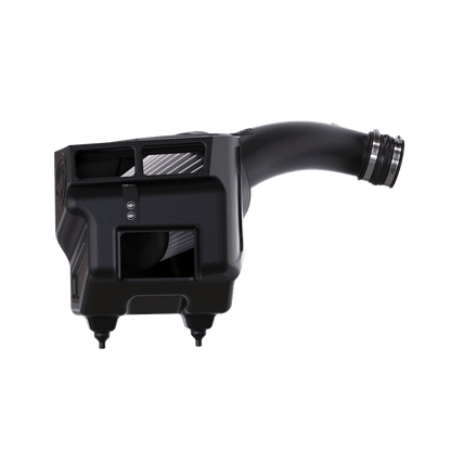 Cold Air Intake for 2020-2023 Jeep Wrangler / Gladiator 3.0L Ecodiesel - 13
