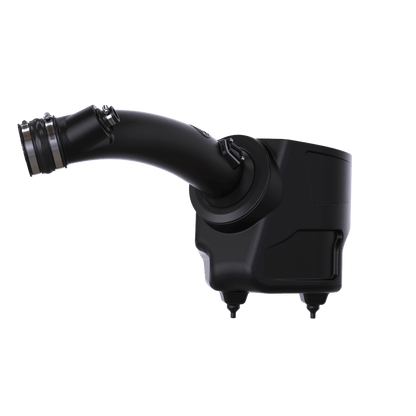 Cold Air Intake for 2020-2023 Jeep Wrangler / Gladiator 3.0L Ecodiesel - 7