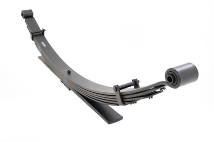 Rear Leaf Springs | 3" Lift | Pair | Ford Bronco II (84-90)/Ranger (83-97) 