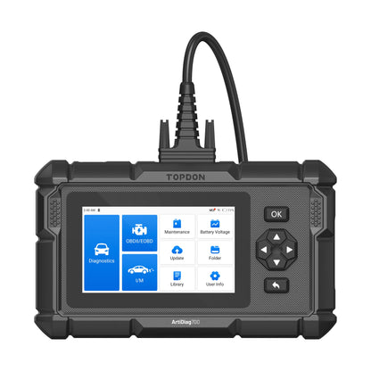 ArtiDiag700