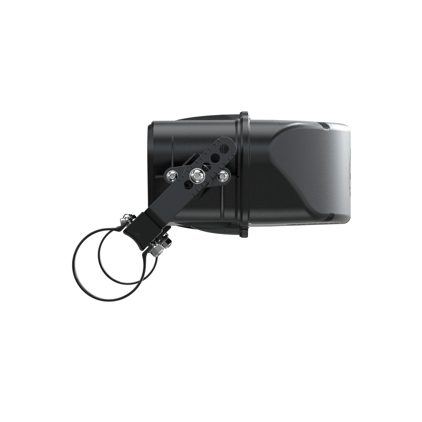 Particle Separator for 2019-2025 Honda Talon - 5