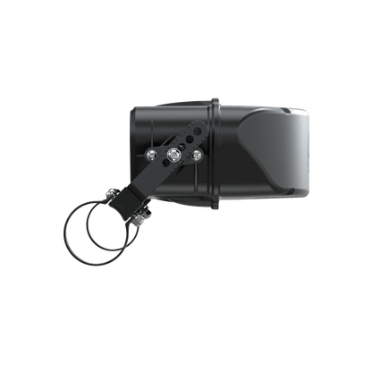 Particle Separator for 2019-2025 Honda Talon - 5