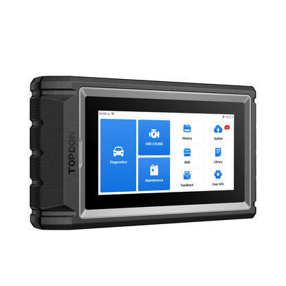 ArtiDiag800BT 2