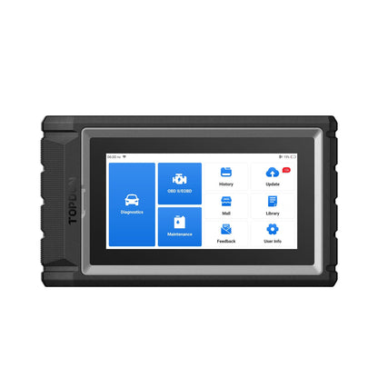 ArtiDiag800BT 2
