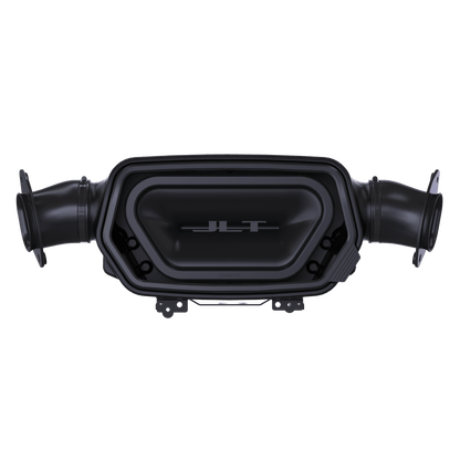 JLT Cold Air Intake for the 2023-2025 Chevrolet Corvette C8 Z06 5.5L - 12