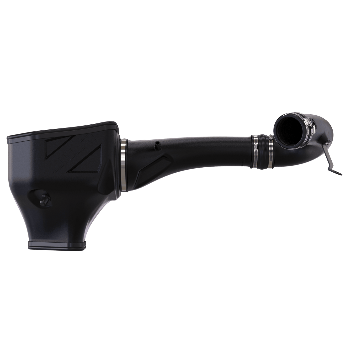 JLT Cold Air Intake for 2015-2023 Dodge Charger, 2011-2023 Challenger 3.6L - 7