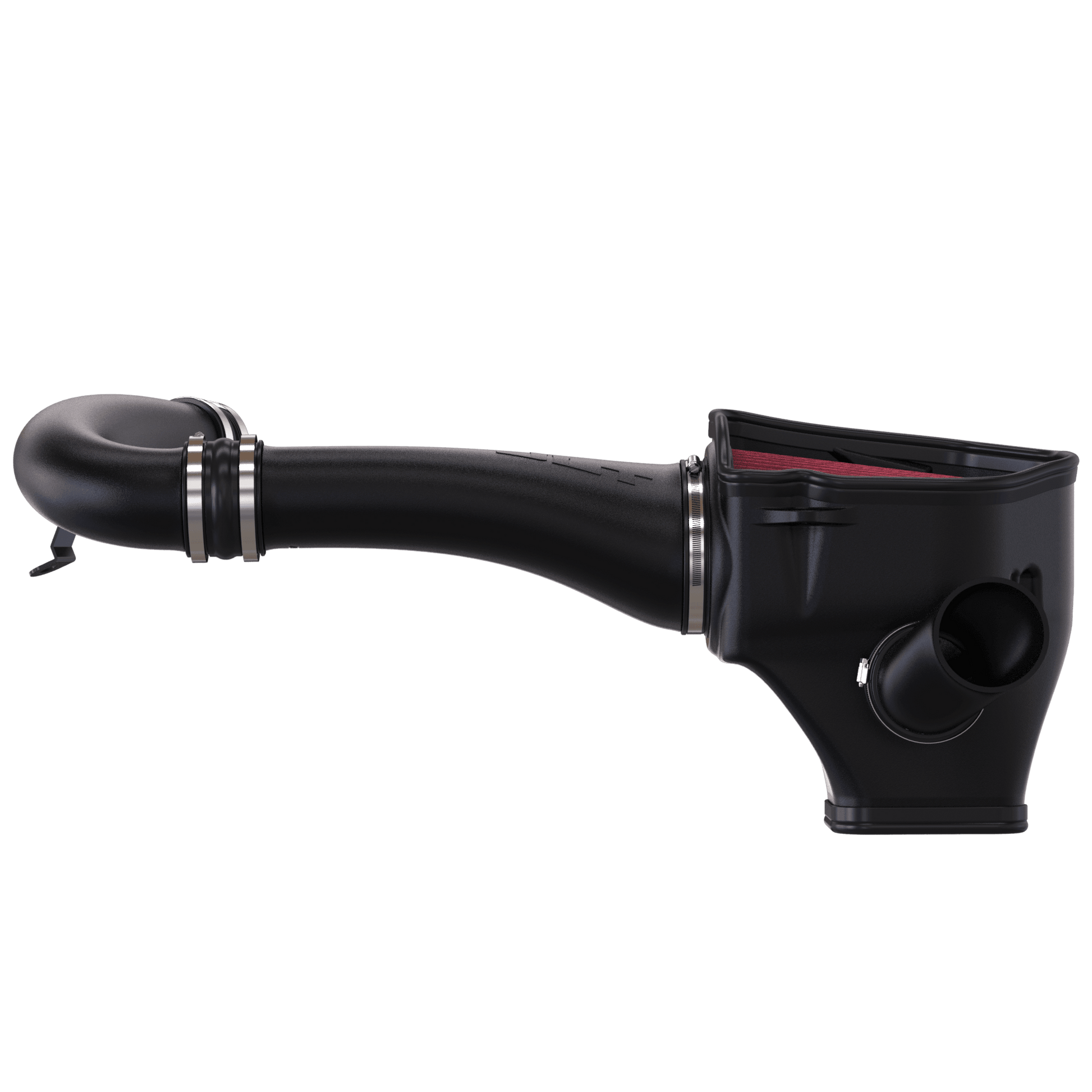 JLT Cold Air Intake for 2015-2023 Dodge Charger, 2011-2023 Challenger 3.6L - 9