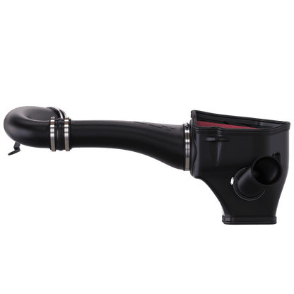 JLT Cold Air Intake for 2015-2023 Dodge Charger, 2011-2023 Challenger 3.6L - 9