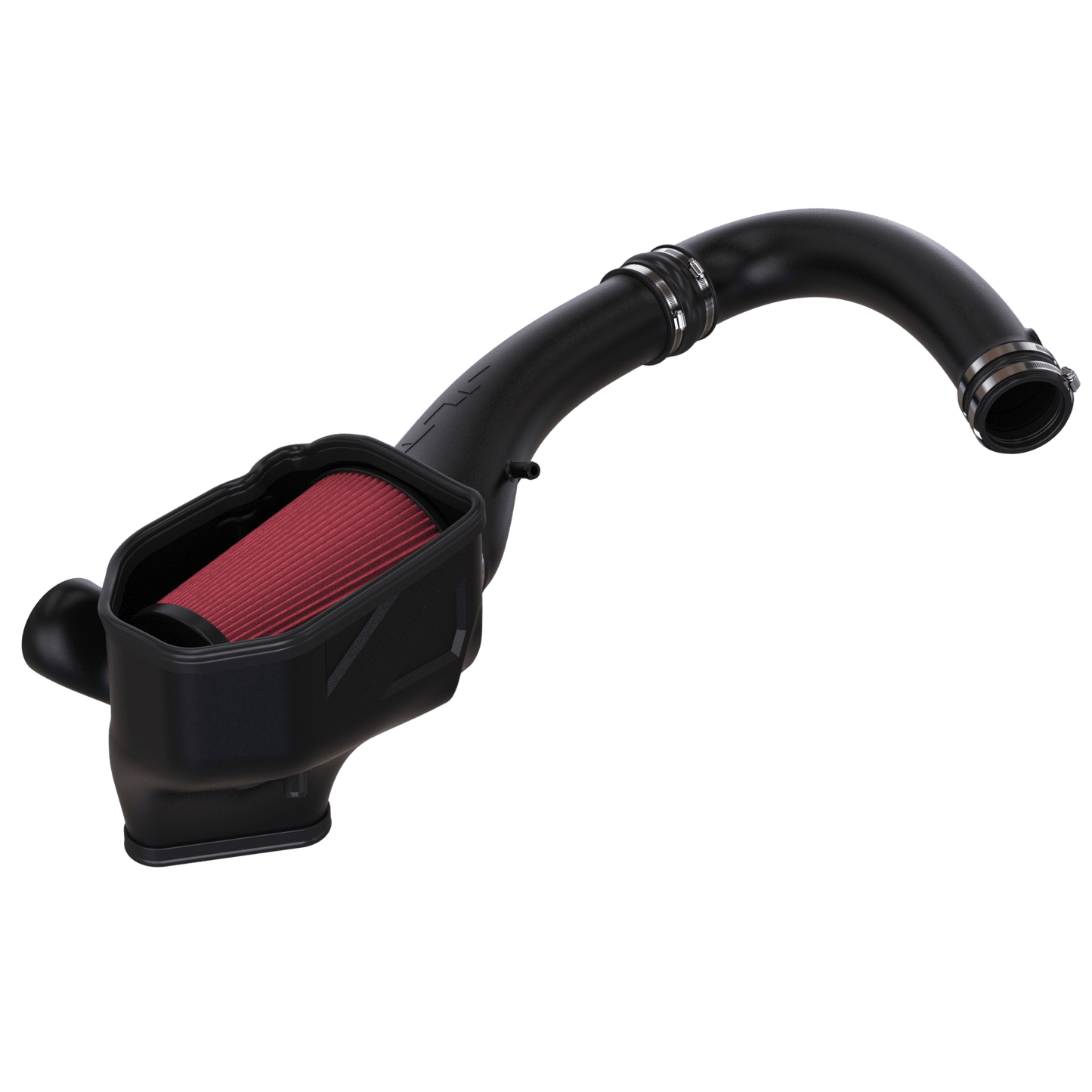 JLT Cold Air Intake for 2015-2023 Dodge Charger, 2011-2023 Challenger 3.6L - 4