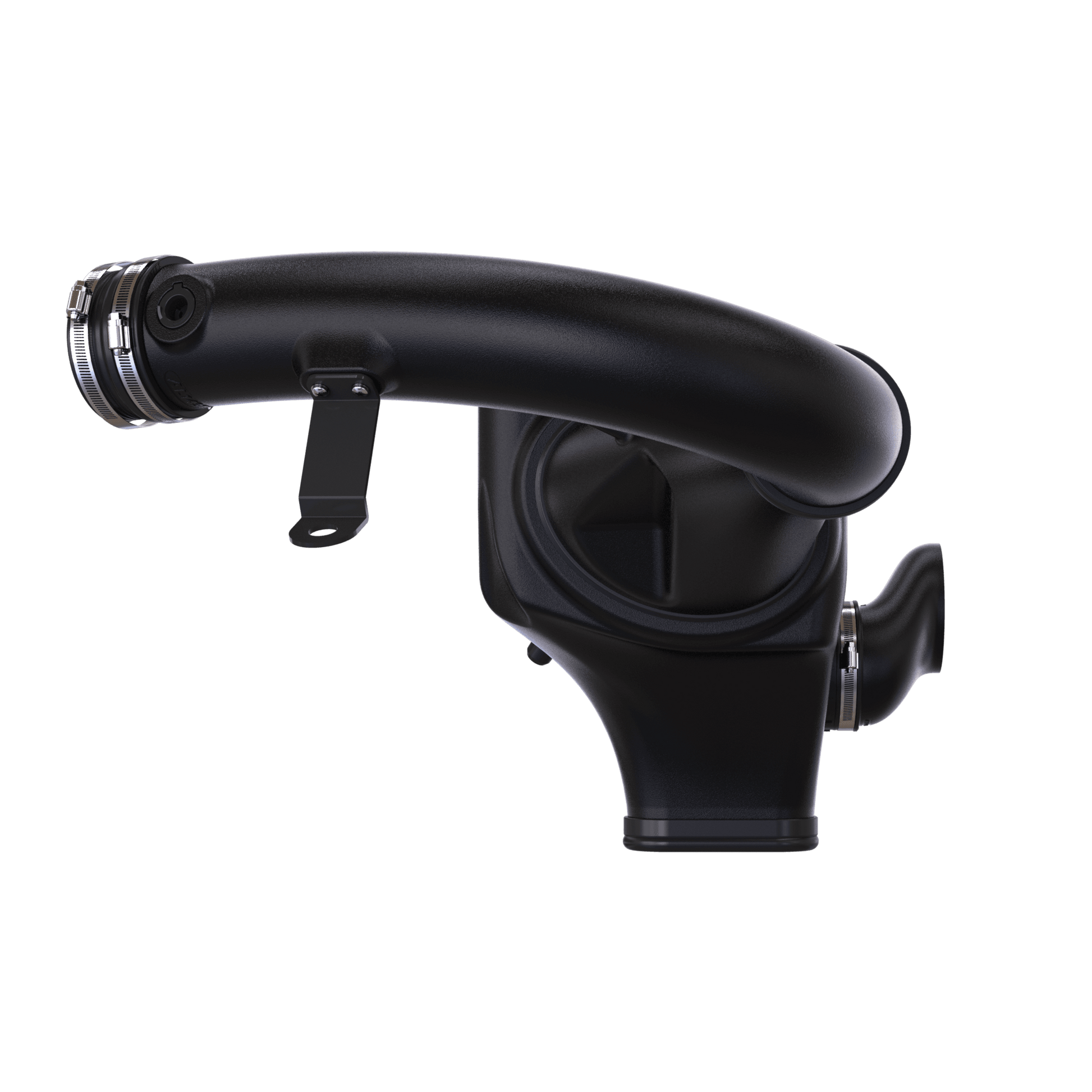 JLT Cold Air Intake for 2015-2023 Dodge Charger, 2011-2023 Challenger 3.6L - 6
