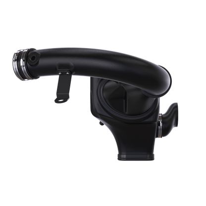 JLT Cold Air Intake for 2015-2023 Dodge Charger, 2011-2023 Challenger 3.6L - 6