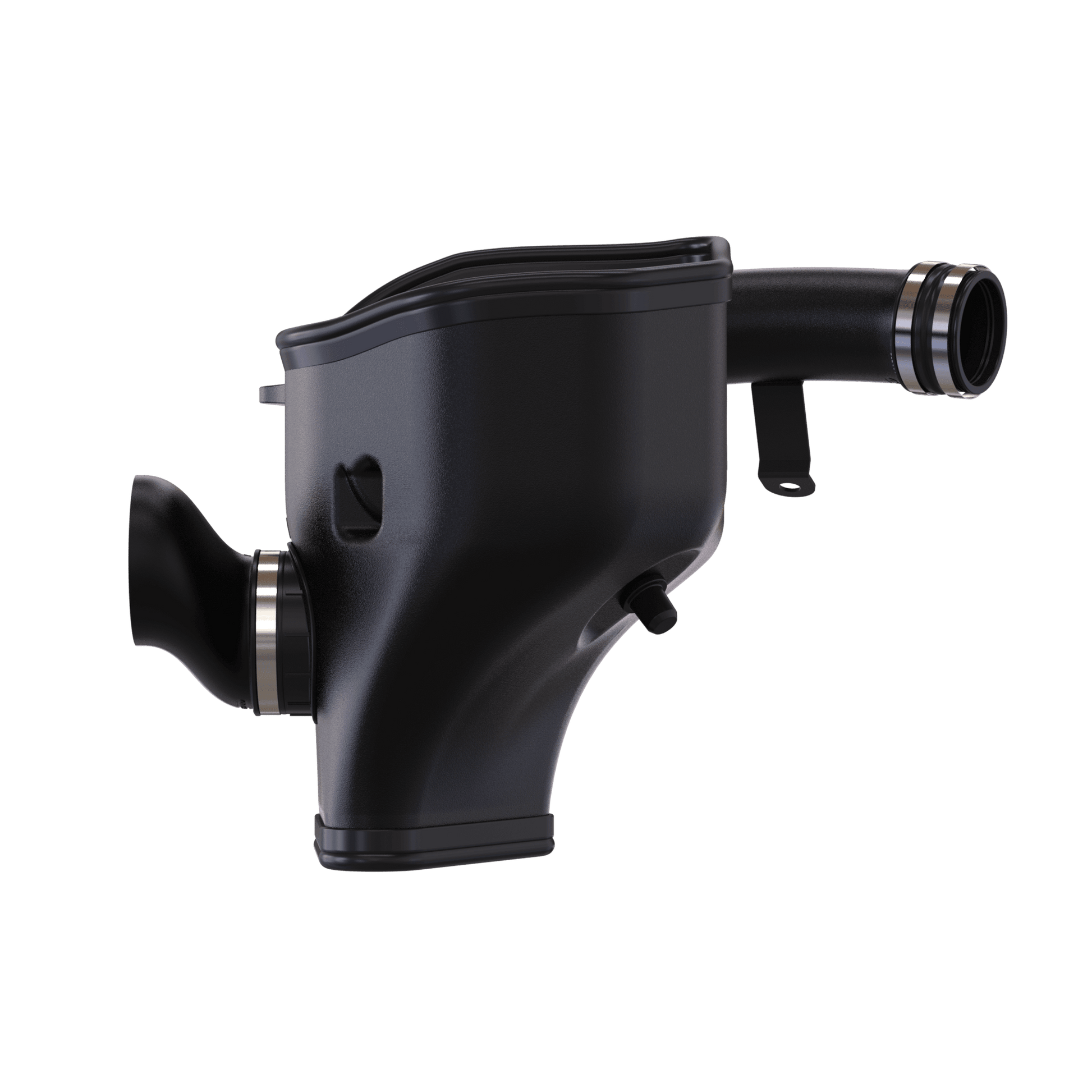 JLT Cold Air Intake for 2015-2023 Dodge Charger, 2011-2023 Challenger 3.6L - 8