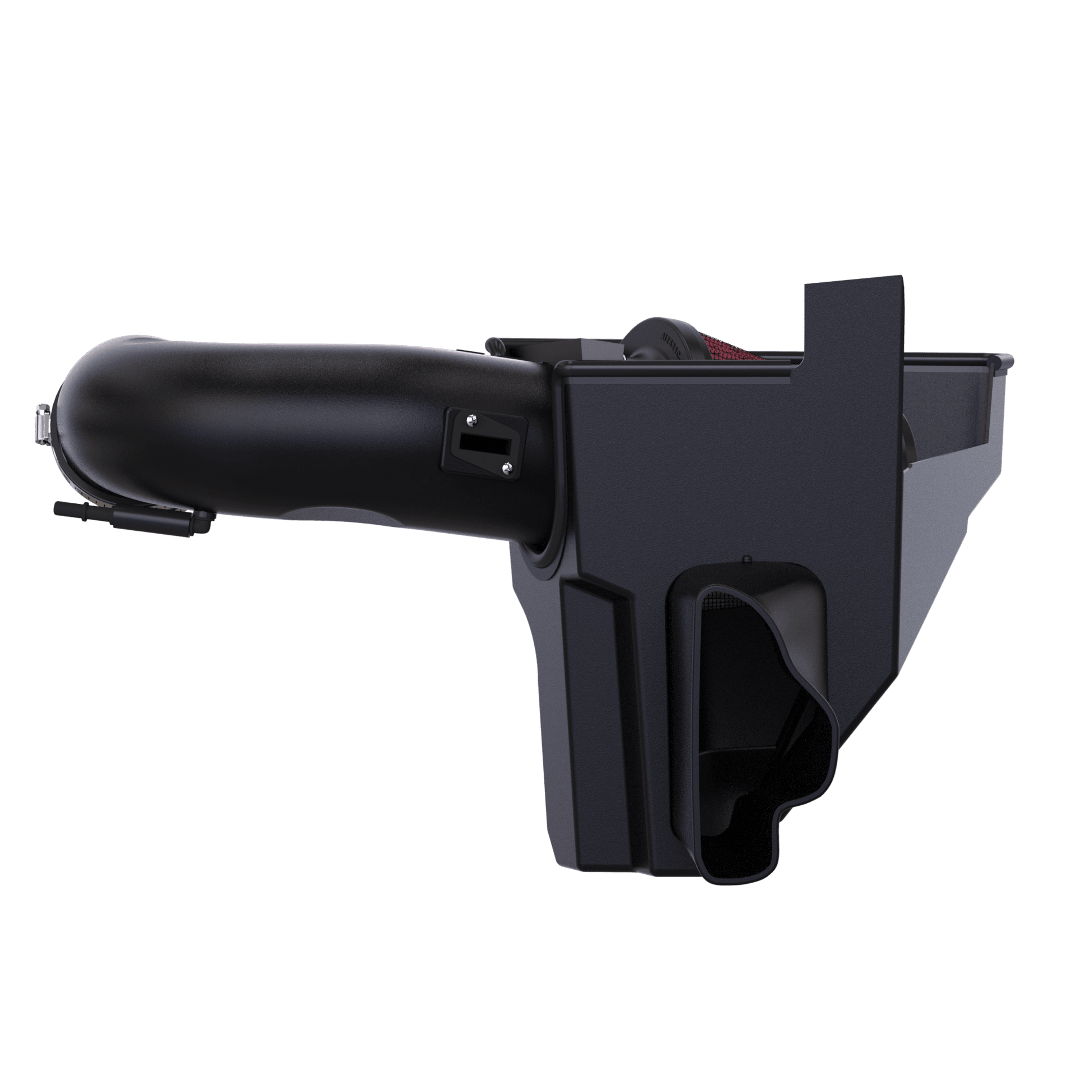 JLT Cold Air Intake for 2018-2023 Mustang GT - TUNE REQUIRED - 3