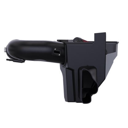 JLT Cold Air Intake for 2018-2023 Mustang GT - TUNE REQUIRED - 3