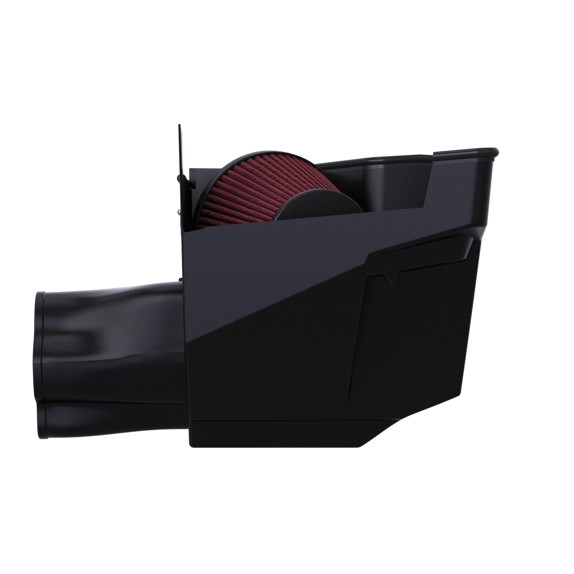 JLT Cold Air Intake for 2018-2023 Mustang GT - TUNE REQUIRED - 6
