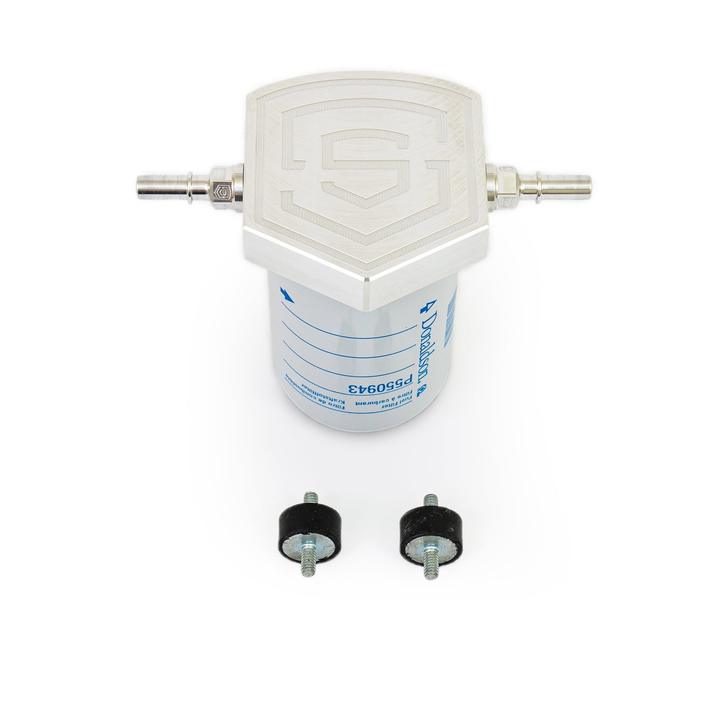 CP4-6.7F-BP-G2.1-FHU.jpg