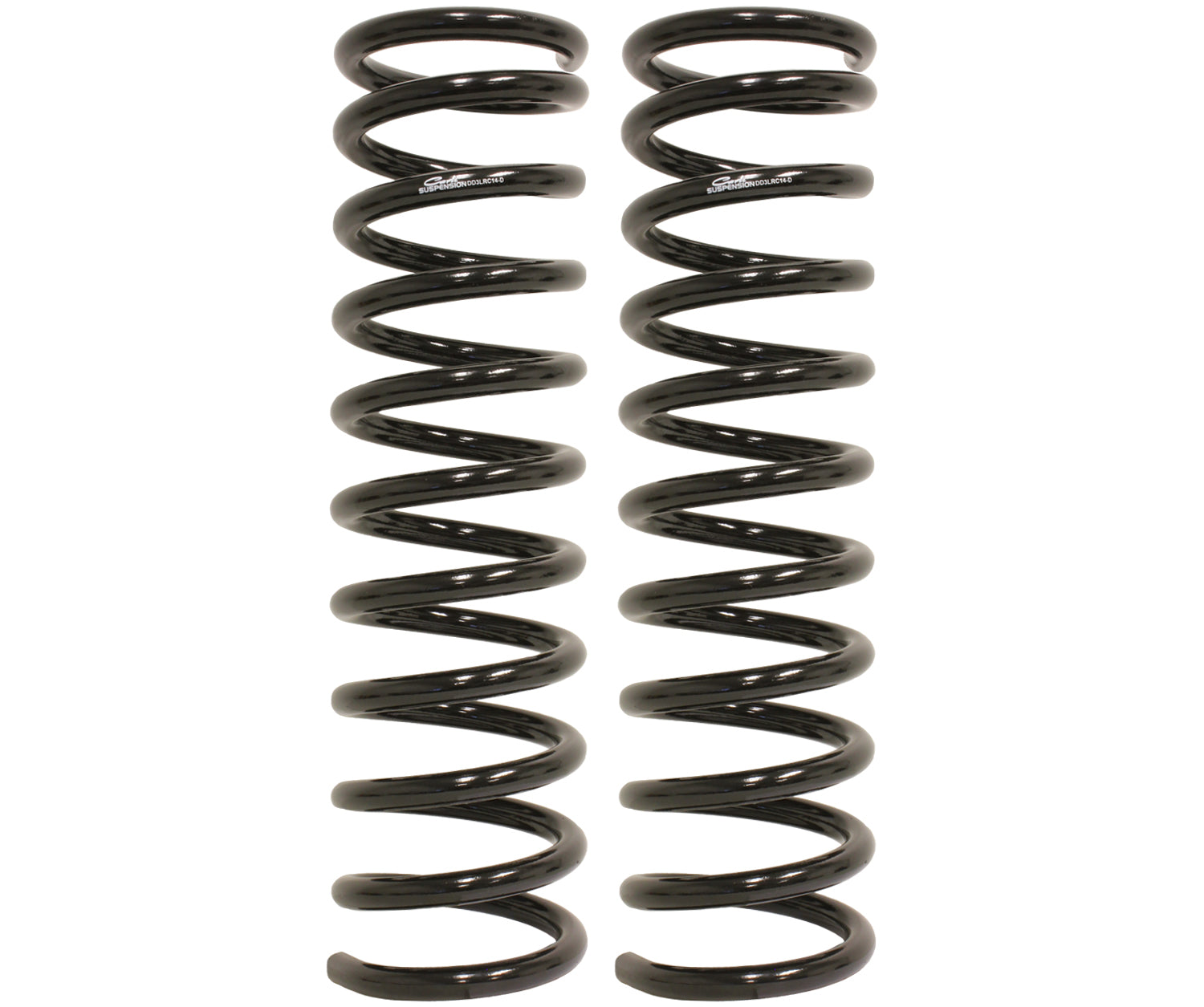 CS-DLRC-14-Coils.jpg