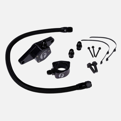 VP Coolant Bypass Kit 1998.5-2002 Fleece Performance