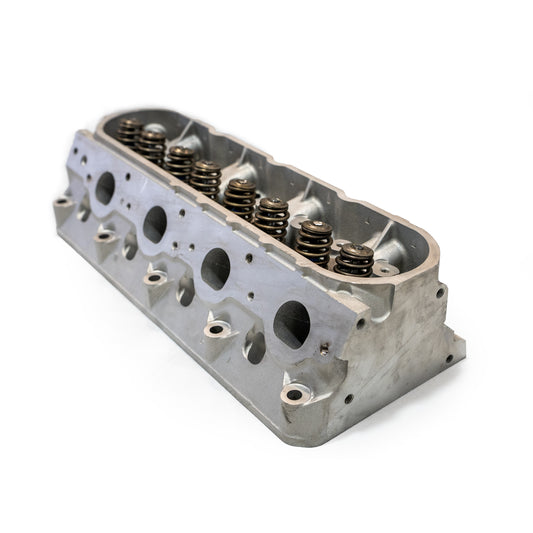 2005–2008 GM/Chevy LS 6.0L 6.2L - One Cylinder head - 12600823