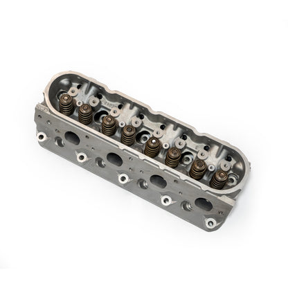 2005–2008 GM/Chevy LS 6.0L 6.2L - One Cylinder head - 12600823