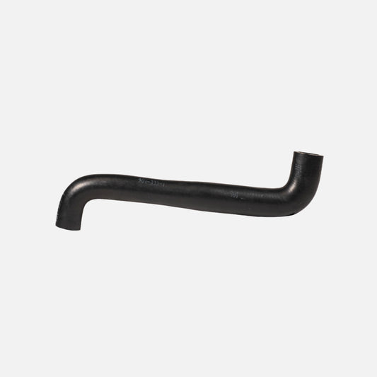 Replacement EPDM Cooland Bypass Hose MY2003-2005 Fleece Performance