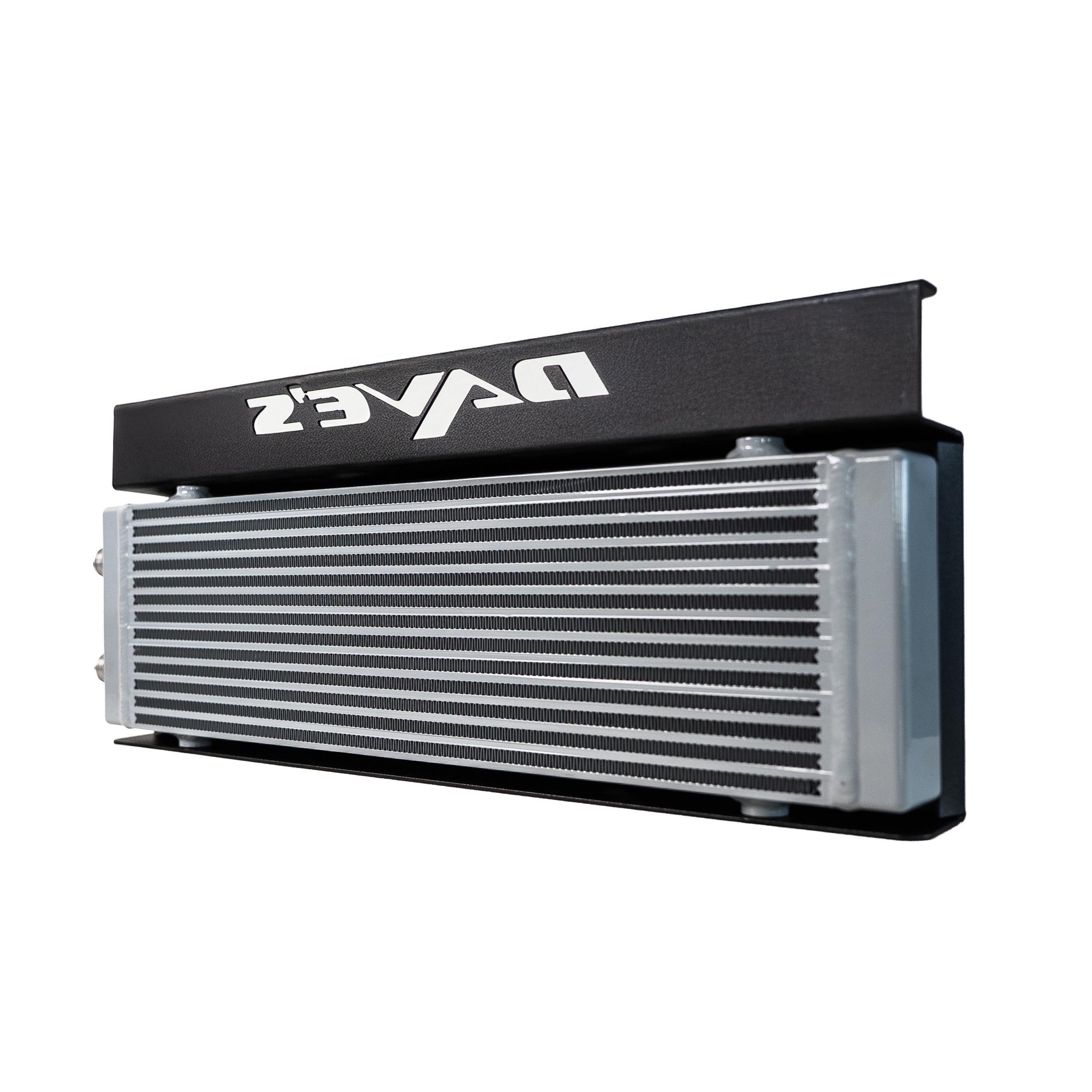 Sprinter Oil Cooler Upgrade Kit, 3.0L V6 Sprinter