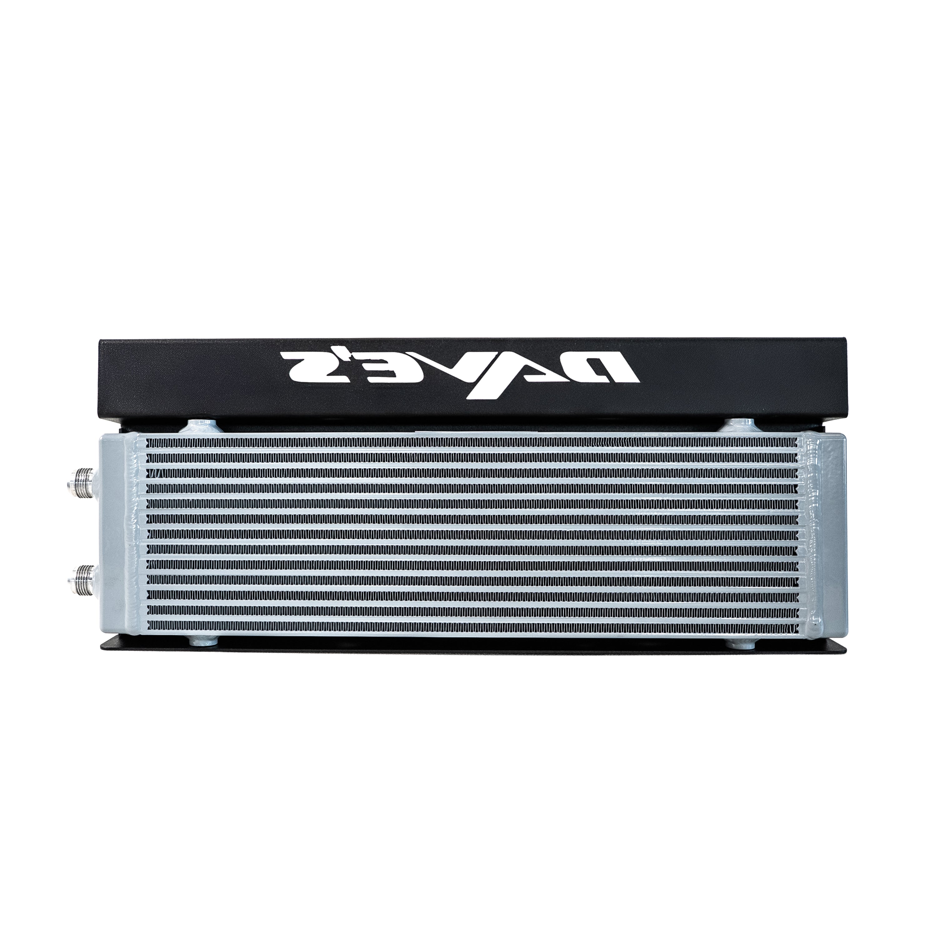 Sprinter Oil Cooler Upgrade Kit, 3.0L V6 Sprinter