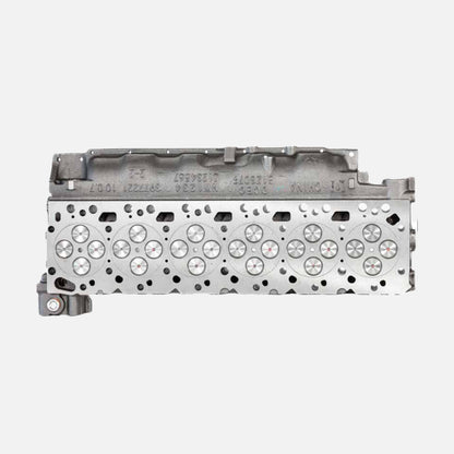 2007.5-2018 6.7L Stage 1Performance Cummins cylinder head with O-Ring