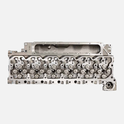 2007.5-2018 6.7L Stage 1Performance Cummins cylinder head with O-Ring