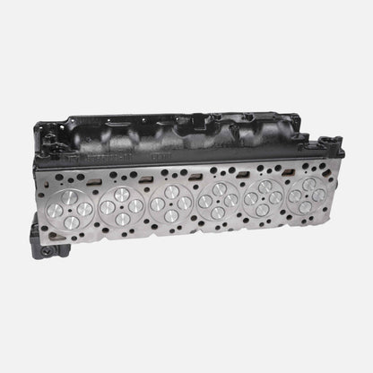 5.9L Freedom Series Cummins Cylinder Head