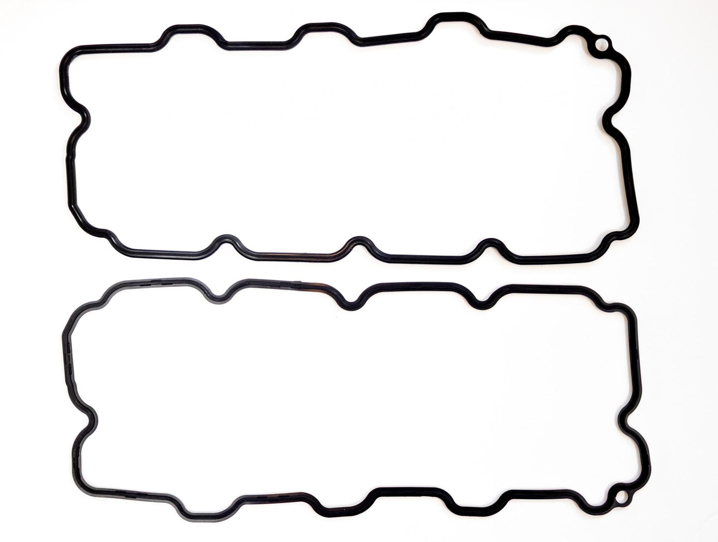Chevy Duramax 01-04 LB7 Fuel Injector Install Kit Basic Dynomite Diesel