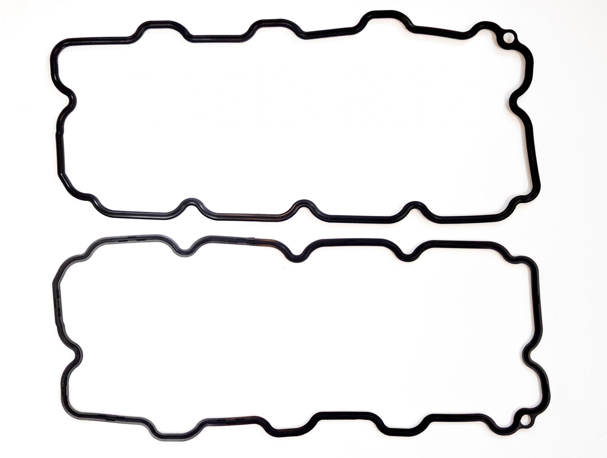 Chevy Duramax 01-04 LB7 Fuel Injector Install Kit Basic Dynomite Diesel