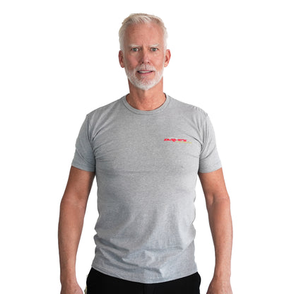"4C" T-Shirt