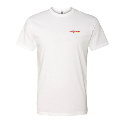 Dave's Auto Complete