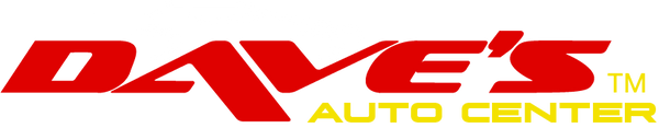 Dave’s Auto Center