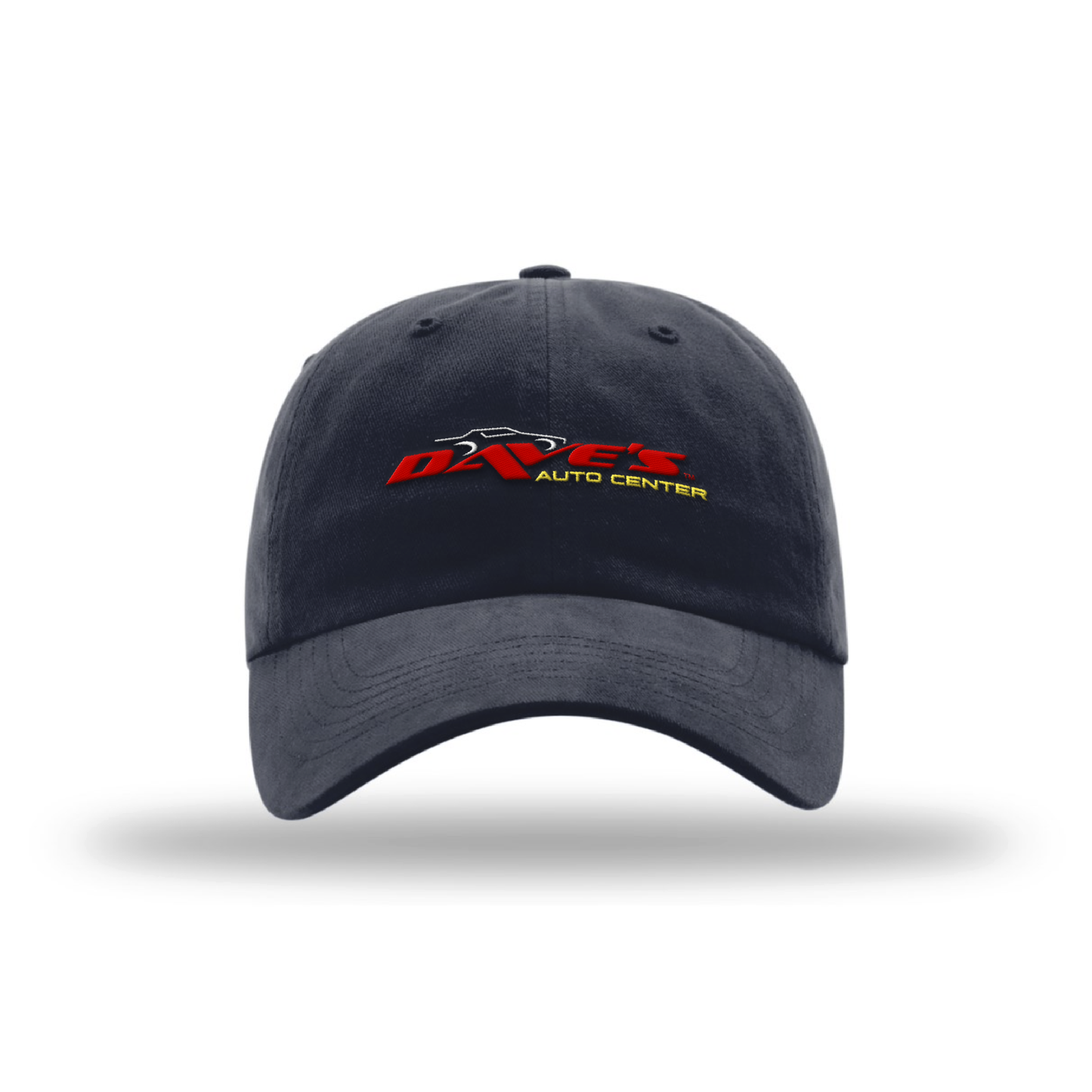 Dave's PRO Bundle