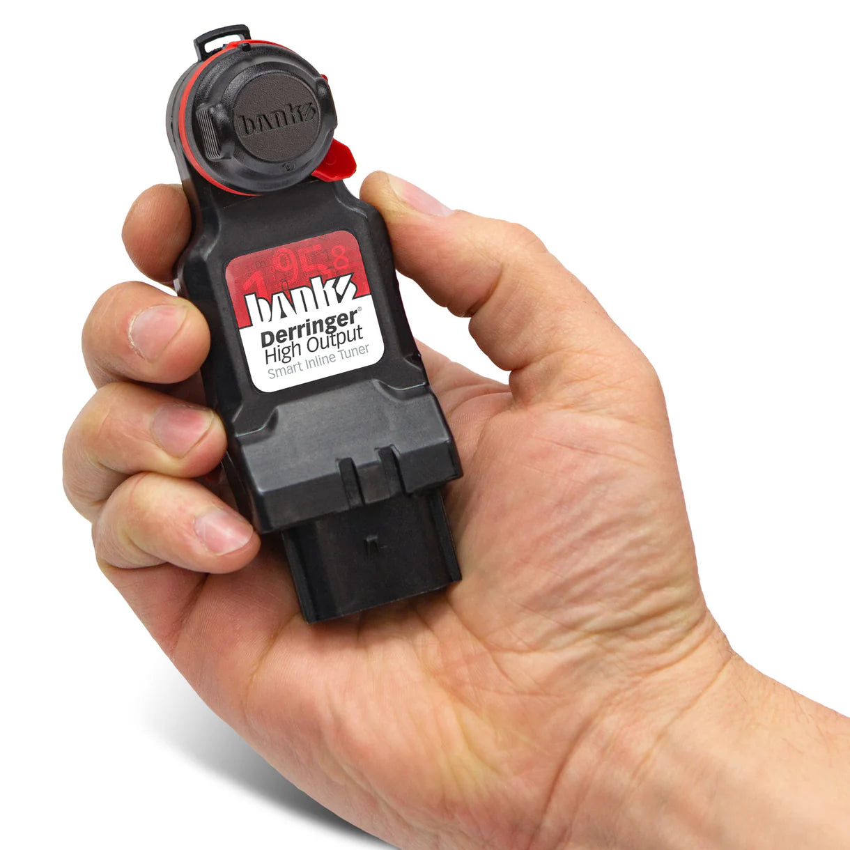 Tuning Bundle for 2020-2022 Duramax 6.6L