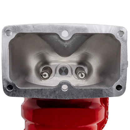 Banks Dual Heater Upgrade Kit