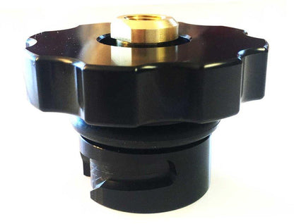 GM 1.6L Ecotec Turbo-Diesel Bypass Oil Filter Kit (Chevrolet Cruze, Chevrolet Equinox, GMC Terrain)