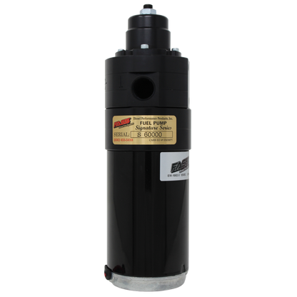 FASS FASC09250G Adjustable Diesel Fuel Lift Pump 250GPH GM Duramax 6.6L 2001-2016