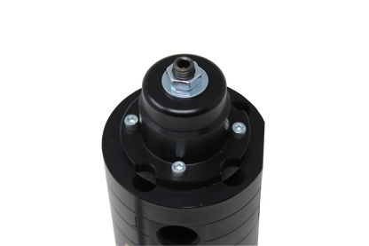 FASS FASC09250G Adjustable Diesel Fuel Lift Pump 250GPH GM Duramax 6.6L 2001-2016