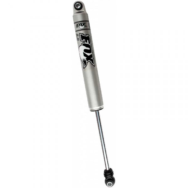 Fox 980-24-664 2.0 Performance Series IFP Shock Absorber
